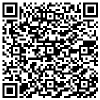 QR Code for bitcoin:bitcoin:bitcoin:bitcoin:bitcoin:bitcoin:bitcoin:bitcoin:bitcoin:bitcoin:dash:XnQHSVd9YSEAxTpB1f5navRyKxc2ppHdAo