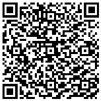 QR Code for bitcoin:bitcoin:bitcoin:bitcoin:bitcoin:bitcoin:bitcoin:bitcoin:bitcoin:bitcoin:dash:XnQKuGppCFmmp96acHitDbdhxof4Xg4ese