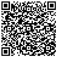 QR Code for bitcoin:bitcoin:bitcoin:bitcoin:bitcoin:bitcoin:bitcoin:bitcoin:bitcoin:bitcoin:dash:XnQLDc5xJUbURNPs9q6aNAsp93aaSphajy
