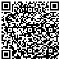 QR Code for bitcoin:bitcoin:bitcoin:bitcoin:bitcoin:bitcoin:bitcoin:bitcoin:bitcoin:bitcoin:dash:XnQLHYYSwFsBeuSyoFJoz2D7nwZcTfrekb