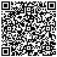 QR Code for bitcoin:bitcoin:bitcoin:bitcoin:bitcoin:bitcoin:bitcoin:bitcoin:bitcoin:bitcoin:dash:XnQPDAcg7Dc7jfeSAMbhdj5L8UZURLpEcZ