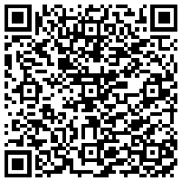 QR Code for bitcoin:bitcoin:bitcoin:bitcoin:bitcoin:bitcoin:bitcoin:bitcoin:bitcoin:bitcoin:dash:XnQVNddZPbuxwF2KuRkAL5ybjFkjmoULET