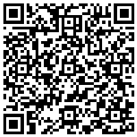 QR Code for bitcoin:bitcoin:bitcoin:bitcoin:bitcoin:bitcoin:bitcoin:bitcoin:bitcoin:bitcoin:dash:XnQc1D5ErQLF8G63Nw8kmFw7pZFiEMXJUt