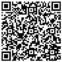 QR Code for bitcoin:bitcoin:bitcoin:bitcoin:bitcoin:bitcoin:bitcoin:bitcoin:bitcoin:bitcoin:dash:XnQfSCDqFLNAM1Mws79rcN3Y36XahZKuAv