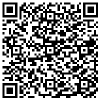 QR Code for bitcoin:bitcoin:bitcoin:bitcoin:bitcoin:bitcoin:bitcoin:bitcoin:bitcoin:bitcoin:dash:XnQmgkMsUS3GwjPvNAtSMd8DazJ6bhoGer