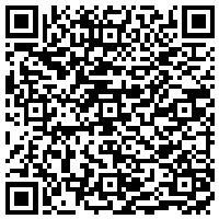QR Code for bitcoin:bitcoin:bitcoin:bitcoin:bitcoin:bitcoin:bitcoin:bitcoin:bitcoin:bitcoin:dash:XnQo7TUsafh2cjmoHgaZTvKD72KXCuK8a5