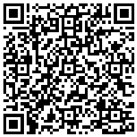 QR Code for bitcoin:bitcoin:bitcoin:bitcoin:bitcoin:bitcoin:bitcoin:bitcoin:bitcoin:bitcoin:dash:XnQoS4VLzZxphGgYW4cv5qprDRAYmCLFr2