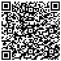 QR Code for bitcoin:bitcoin:bitcoin:bitcoin:bitcoin:bitcoin:bitcoin:bitcoin:bitcoin:bitcoin:dash:XnQq4LPjcAug53XsWpgCDEtXT1K4cLFVJr