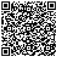 QR Code for bitcoin:bitcoin:bitcoin:bitcoin:bitcoin:bitcoin:bitcoin:bitcoin:bitcoin:bitcoin:dash:XnQqkY5Y2FMNug3DcKXYo7NXA6qZgUmqxM