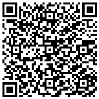 QR Code for bitcoin:bitcoin:bitcoin:bitcoin:bitcoin:bitcoin:bitcoin:bitcoin:bitcoin:bitcoin:dash:XnQuAzd39cJDzXzudS5K4aGbJnygoMsQaD