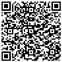 QR Code for bitcoin:bitcoin:bitcoin:bitcoin:bitcoin:bitcoin:bitcoin:bitcoin:bitcoin:bitcoin:dash:XnQugV9LXeDtwF2hyexAvgmjApuX9ZvbKS