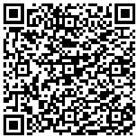 QR Code for bitcoin:bitcoin:bitcoin:bitcoin:bitcoin:bitcoin:bitcoin:bitcoin:bitcoin:bitcoin:dash:XnQvaXdgvXtCdVAFg2Azsi2U5rrU6FHzww