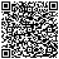 QR Code for bitcoin:bitcoin:bitcoin:bitcoin:bitcoin:bitcoin:bitcoin:bitcoin:bitcoin:bitcoin:dash:XnQwGVCPLt8zd9qd5mGARLUV4ajEBagKd2