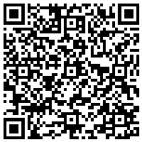 QR Code for bitcoin:bitcoin:bitcoin:bitcoin:bitcoin:bitcoin:bitcoin:bitcoin:bitcoin:bitcoin:dash:XnQxeCwyewDwxYNBSeg54d1MLHBprSCcNW