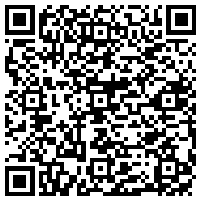 QR Code for bitcoin:bitcoin:bitcoin:bitcoin:bitcoin:bitcoin:bitcoin:bitcoin:bitcoin:bitcoin:dash:XnR2S3FPQSWA2tEyMLDDjbxhmGeoRQMLsp