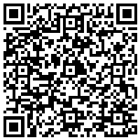 QR Code for bitcoin:bitcoin:bitcoin:bitcoin:bitcoin:bitcoin:bitcoin:bitcoin:bitcoin:bitcoin:dash:XnR42Qqo7rnPKTqdaNKJaNdhmCPzPjqcJn