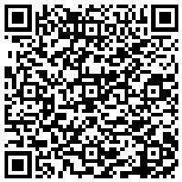 QR Code for bitcoin:bitcoin:bitcoin:bitcoin:bitcoin:bitcoin:bitcoin:bitcoin:bitcoin:bitcoin:dash:XnR5yXxjXeaVNUYA9LpWWUBP9RFjdx8ACk