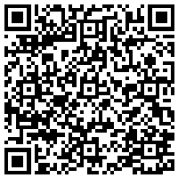 QR Code for bitcoin:bitcoin:bitcoin:bitcoin:bitcoin:bitcoin:bitcoin:bitcoin:bitcoin:bitcoin:dash:XnR6tpNqWPHhpAdVCeYtX8jVZDTocCaeS4