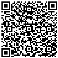 QR Code for bitcoin:bitcoin:bitcoin:bitcoin:bitcoin:bitcoin:bitcoin:bitcoin:bitcoin:bitcoin:dash:XnR7bCWbrAs6EMB2NSL7a7qbSWfqPWVYTj