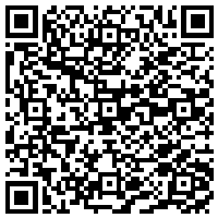 QR Code for bitcoin:bitcoin:bitcoin:bitcoin:bitcoin:bitcoin:bitcoin:bitcoin:bitcoin:bitcoin:dash:XnR7kk3MhmfKcZvx9jDo5dA9VMU42gcFEZ