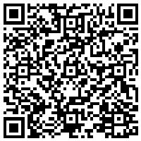 QR Code for bitcoin:bitcoin:bitcoin:bitcoin:bitcoin:bitcoin:bitcoin:bitcoin:bitcoin:bitcoin:dash:XnRA7KMecfojd1DvbENeHB4keoUk8wtySA