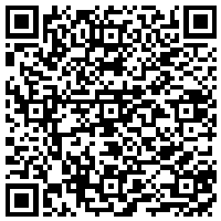 QR Code for bitcoin:bitcoin:bitcoin:bitcoin:bitcoin:bitcoin:bitcoin:bitcoin:bitcoin:bitcoin:dash:XnRBgNABsVSCERd7WEdnLsyBLtsSmKU9z4