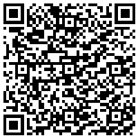 QR Code for bitcoin:bitcoin:bitcoin:bitcoin:bitcoin:bitcoin:bitcoin:bitcoin:bitcoin:bitcoin:dash:XnRCEZhRHstNQu66UfUAtHscZhCtkxsRCe