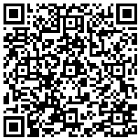 QR Code for bitcoin:bitcoin:bitcoin:bitcoin:bitcoin:bitcoin:bitcoin:bitcoin:bitcoin:bitcoin:dash:XnRCdPuXMmNT5agVT8uctZWsrxzjsv1nDy