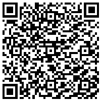 QR Code for bitcoin:bitcoin:bitcoin:bitcoin:bitcoin:bitcoin:bitcoin:bitcoin:bitcoin:bitcoin:dash:XnRDF6mHN8cKP6pEQZFBFJfYuW4sLCYFPh