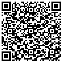 QR Code for bitcoin:bitcoin:bitcoin:bitcoin:bitcoin:bitcoin:bitcoin:bitcoin:bitcoin:bitcoin:dash:XnRFszWf7KUyuSWzaTMHfEscX5KKMB6Pmz