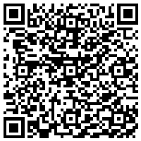 QR Code for bitcoin:bitcoin:bitcoin:bitcoin:bitcoin:bitcoin:bitcoin:bitcoin:bitcoin:bitcoin:dash:XnRG8eC2LkpPuu4ftAevxWR1hb3zeMeWV4