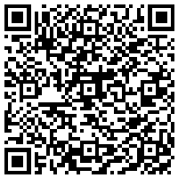 QR Code for bitcoin:bitcoin:bitcoin:bitcoin:bitcoin:bitcoin:bitcoin:bitcoin:bitcoin:bitcoin:dash:XnRGwD7WRBEC7ZLByPg9i97b5WsGT2Gp5e