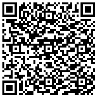 QR Code for bitcoin:bitcoin:bitcoin:bitcoin:bitcoin:bitcoin:bitcoin:bitcoin:bitcoin:bitcoin:dash:XnRHtdH5wNbZF5B8yfcbvuoAScdZFRzWSa