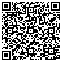 QR Code for bitcoin:bitcoin:bitcoin:bitcoin:bitcoin:bitcoin:bitcoin:bitcoin:bitcoin:bitcoin:dash:XnRJhHsZUb13mWcbcHMnLQPpMLUARMSdS8