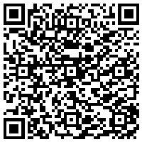 QR Code for bitcoin:bitcoin:bitcoin:bitcoin:bitcoin:bitcoin:bitcoin:bitcoin:bitcoin:bitcoin:dash:XnRLi6Ax71FgFBNiWeLFPH9LeZdfqmsJYC