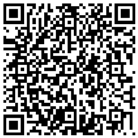 QR Code for bitcoin:bitcoin:bitcoin:bitcoin:bitcoin:bitcoin:bitcoin:bitcoin:bitcoin:bitcoin:dash:XnRMQJ1fSunHSSNGDC65REJL3q18YTxbrY