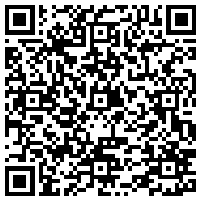 QR Code for bitcoin:bitcoin:bitcoin:bitcoin:bitcoin:bitcoin:bitcoin:bitcoin:bitcoin:bitcoin:dash:XnRPaeA7r8DM69rubpVJGLb2LHVVTduny5