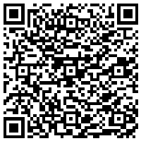 QR Code for bitcoin:bitcoin:bitcoin:bitcoin:bitcoin:bitcoin:bitcoin:bitcoin:bitcoin:bitcoin:dash:XnRQhuX7hsgT8KgetkBsVCgt7Y421ih6Yd