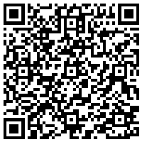 QR Code for bitcoin:bitcoin:bitcoin:bitcoin:bitcoin:bitcoin:bitcoin:bitcoin:bitcoin:bitcoin:dash:XnRQqRuuSMMgdfjHdJPR1Kv86pQp3bCEbT