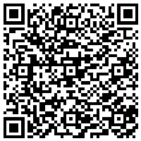 QR Code for bitcoin:bitcoin:bitcoin:bitcoin:bitcoin:bitcoin:bitcoin:bitcoin:bitcoin:bitcoin:dash:XnRQukfFWHRE3j2FnQeRBKc7SSiE3pn2GJ