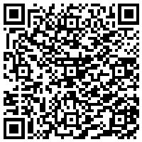 QR Code for bitcoin:bitcoin:bitcoin:bitcoin:bitcoin:bitcoin:bitcoin:bitcoin:bitcoin:bitcoin:dash:XnRRJ7oFiLKdFkz2xQSxLTAYBAtK2MwcAw