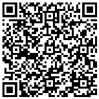 QR Code for bitcoin:bitcoin:bitcoin:bitcoin:bitcoin:bitcoin:bitcoin:bitcoin:bitcoin:bitcoin:dash:XnRRYjo24WUYy6jbaDEVZCJuP1AoogmFXf