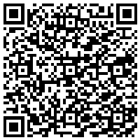 QR Code for bitcoin:bitcoin:bitcoin:bitcoin:bitcoin:bitcoin:bitcoin:bitcoin:bitcoin:bitcoin:dash:XnRTbV3feBNDmvRrRSogSet4XkutkdA5NP