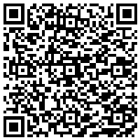 QR Code for bitcoin:bitcoin:bitcoin:bitcoin:bitcoin:bitcoin:bitcoin:bitcoin:bitcoin:bitcoin:dash:XnRVLHgArSjZ95dBkoaD2LeACDuyQiLsc7