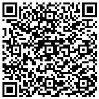 QR Code for bitcoin:bitcoin:bitcoin:bitcoin:bitcoin:bitcoin:bitcoin:bitcoin:bitcoin:bitcoin:dash:XnRVT5UkC897cNFLq4vUjWaryqFSXxAxdm