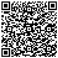 QR Code for bitcoin:bitcoin:bitcoin:bitcoin:bitcoin:bitcoin:bitcoin:bitcoin:bitcoin:bitcoin:dash:XnRWwpH8xZqsN7GiAS3eLSPR99S4ViXTTS