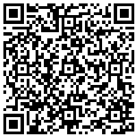 QR Code for bitcoin:bitcoin:bitcoin:bitcoin:bitcoin:bitcoin:bitcoin:bitcoin:bitcoin:bitcoin:dash:XnRb1BbR2dTTSj1Nds2EbVm2JjtHMpc2XX