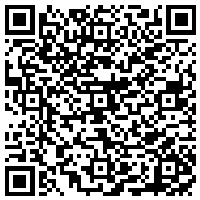 QR Code for bitcoin:bitcoin:bitcoin:bitcoin:bitcoin:bitcoin:bitcoin:bitcoin:bitcoin:bitcoin:dash:XnRctscmow8MHMRfFGJ2d1pDLPvNRUvLPv