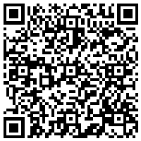 QR Code for bitcoin:bitcoin:bitcoin:bitcoin:bitcoin:bitcoin:bitcoin:bitcoin:bitcoin:bitcoin:dash:XnRdG69KL7fzZVnTGxcdPiVF1QVfQLqR7b