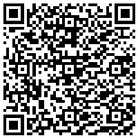 QR Code for bitcoin:bitcoin:bitcoin:bitcoin:bitcoin:bitcoin:bitcoin:bitcoin:bitcoin:bitcoin:dash:XnRe7mw2AH6tfSdGPEG3FafyyL8s3eEYG9